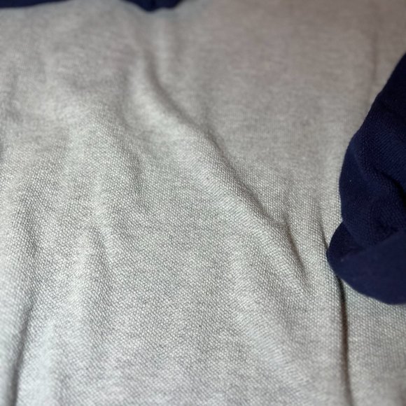 Long Sleeve J Crew Size Small - Picture 9 of 11